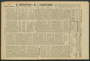 glos radomski-1919-254-00002